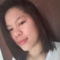 Eljesamie Baguio