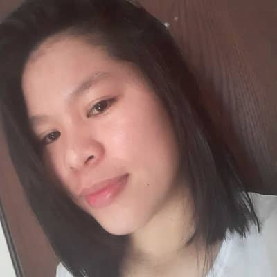 Eljesamie Baguio