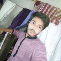 Rimon