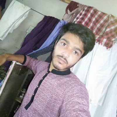 Rimon