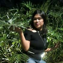 Jessy