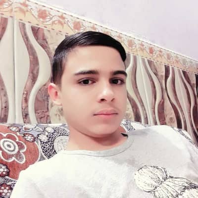 Mahmood_555