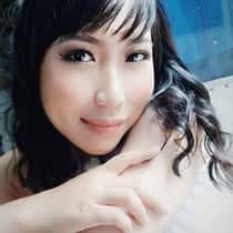 Lương Bình