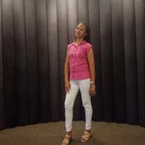 nhena