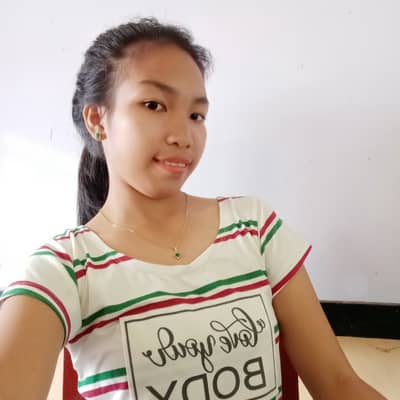 lovely