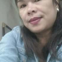 Jessy