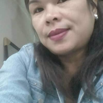 Jessy