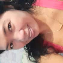 Sheilda Montes