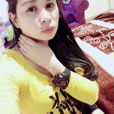 josephine  cabrera pason