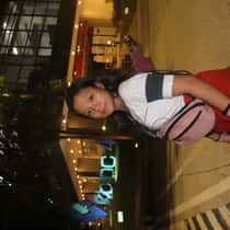 Anne