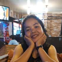 neang
