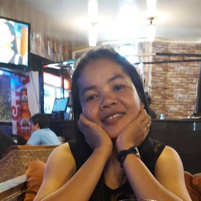neang