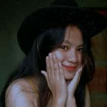 Joan