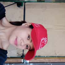 Maria roselle