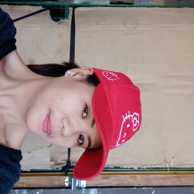 Maria roselle