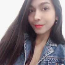 Nicole
