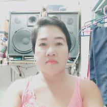 Josephine Camba