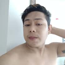 Mozcob