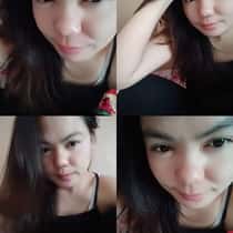 Jennilyn