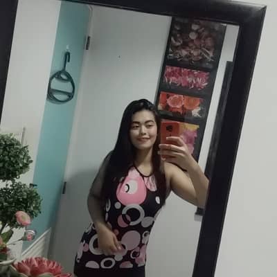 EricaMae