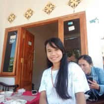 ine