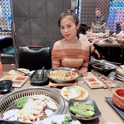 Ngoc