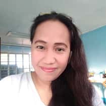 mariah
