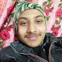 bishal