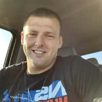 Will Collings