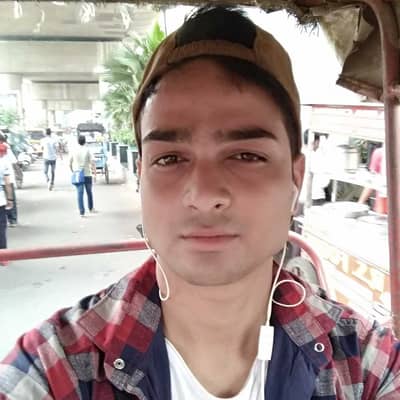 binith Singh