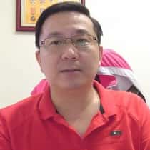 Fk  lee