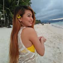 nicole