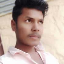 Akshay