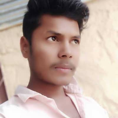 Akshay