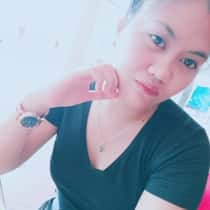 Anj