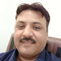 Naeem