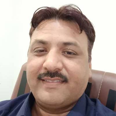 Naeem