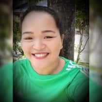 aciamaj