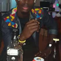 Alhaji