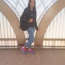 yasmine