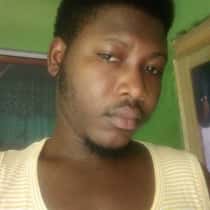 prince