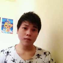 Indra