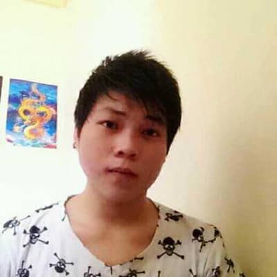 Indra