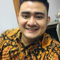 Ahmad