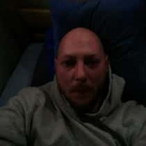 kevinKF