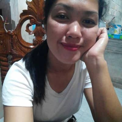 rhea santiago lim