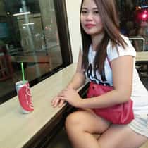 Janine