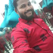 mbk