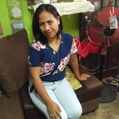 rona