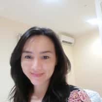 Janet